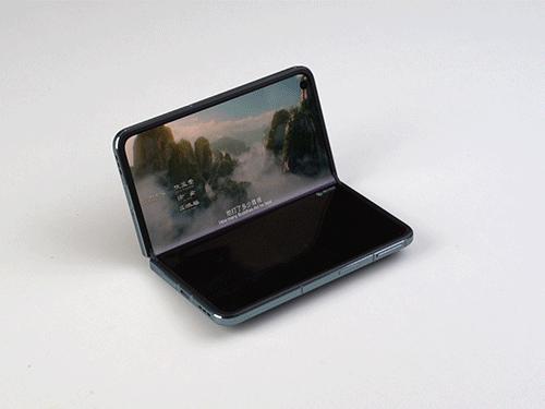 原神摆设简易帐篷怎么获取（原神水天丛林水下宝箱）