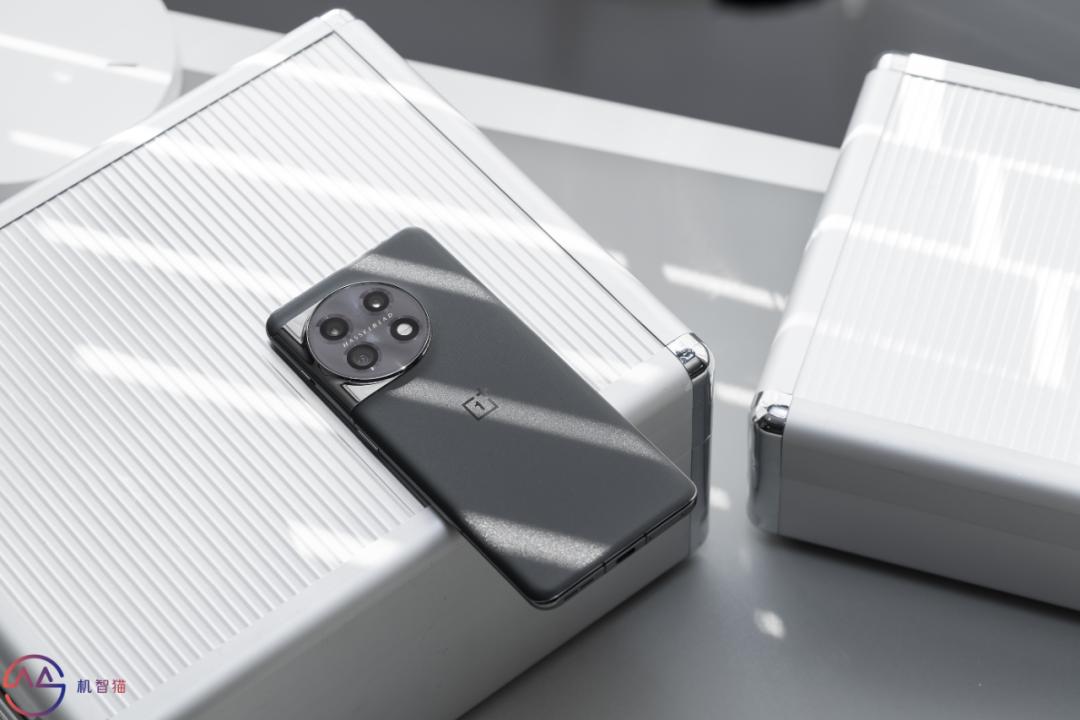 怎么在外面改原神的画质（原神怎么留影手机版）