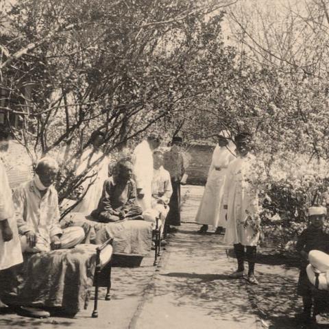 辽宁省沈阳市日语怎么说