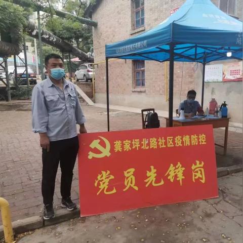 兰州肺炎病例有多少的相关长尾关键词有哪些