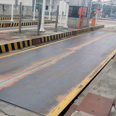 跨境电商比赛怎么发货