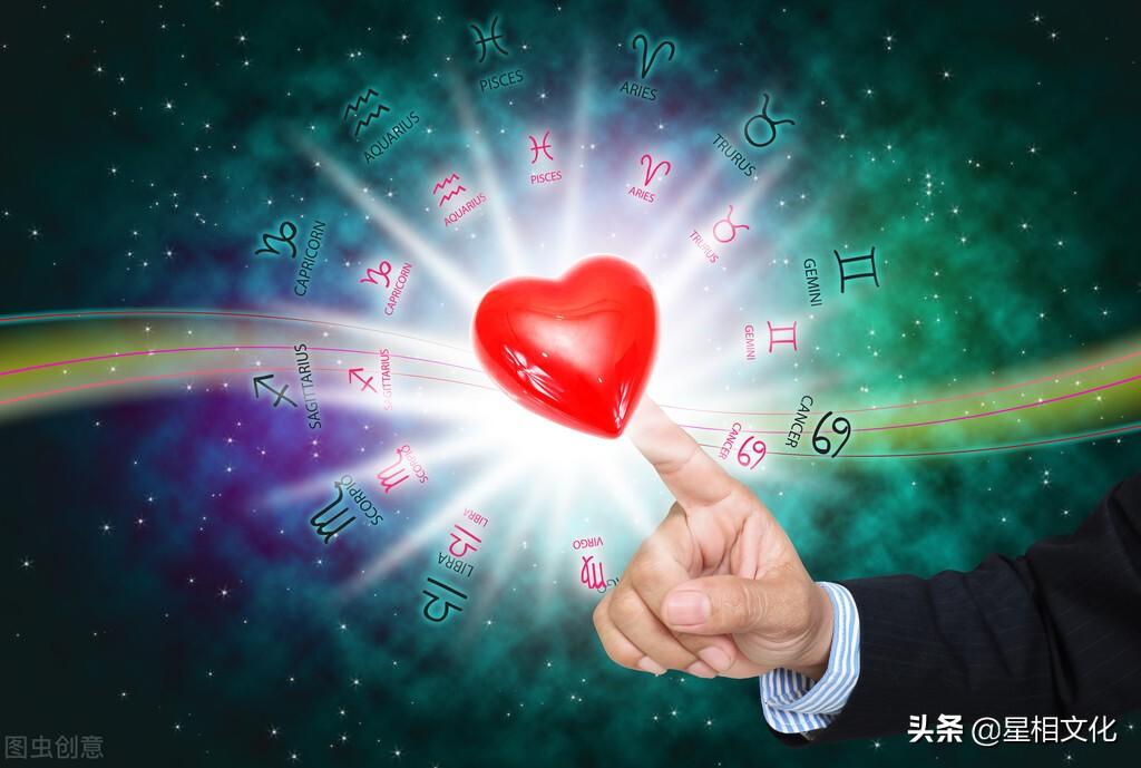 北方交通文献综述格式农村快消做什么好