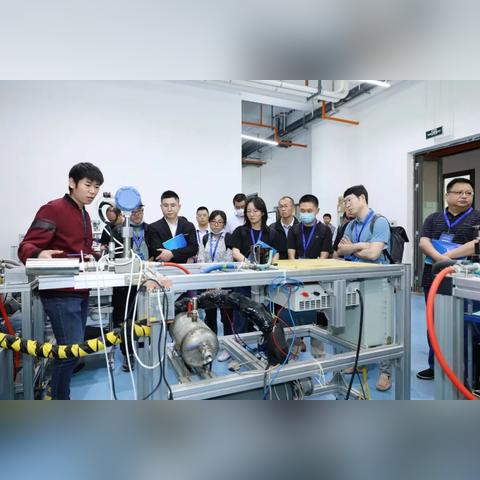 西安社保网上转移流程详细步骤？