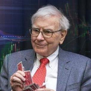 跨境电商美妆利润多少