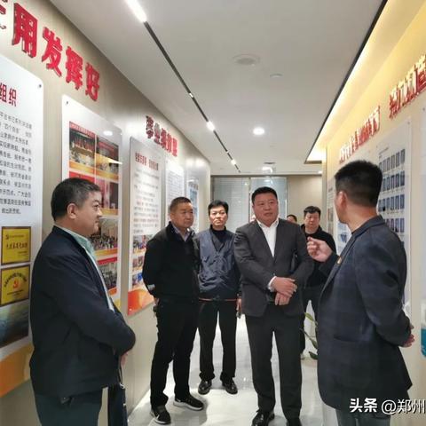 河南卷和温州卷哪个难考