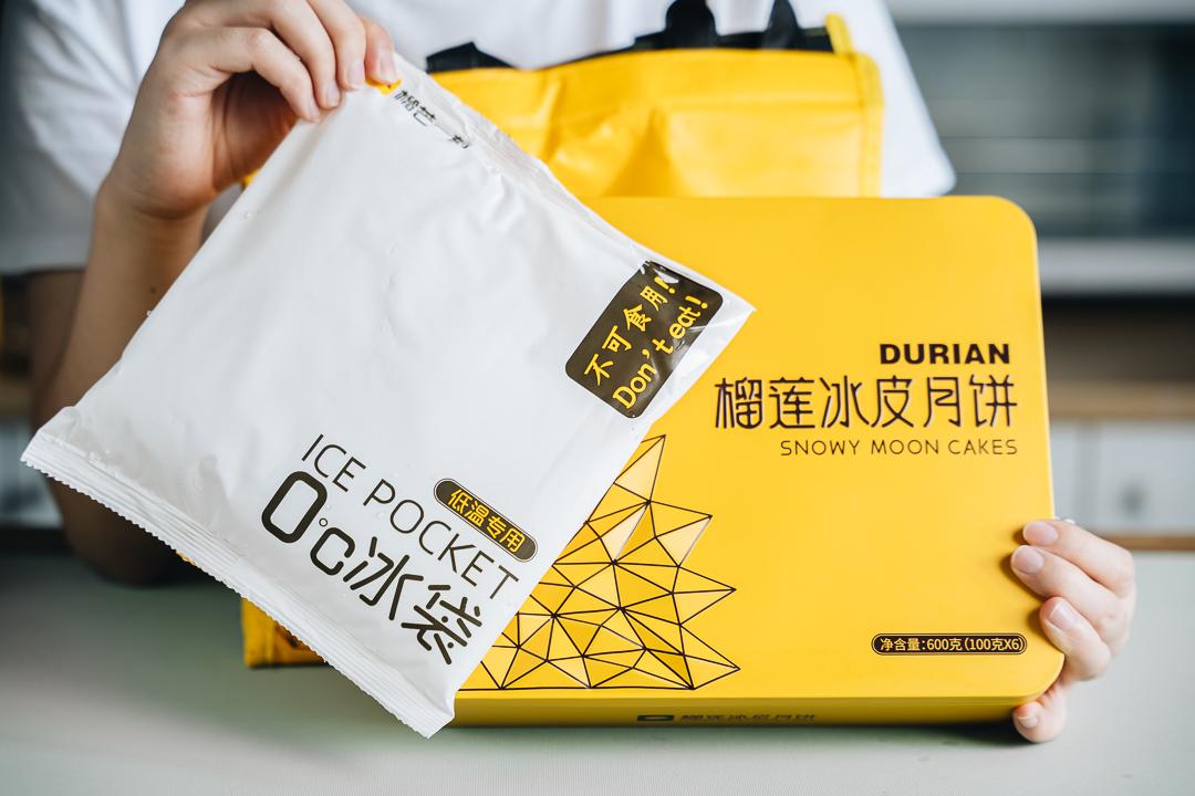 【自助下单低价卡网
 /自助下单低价卡网上能买吗】