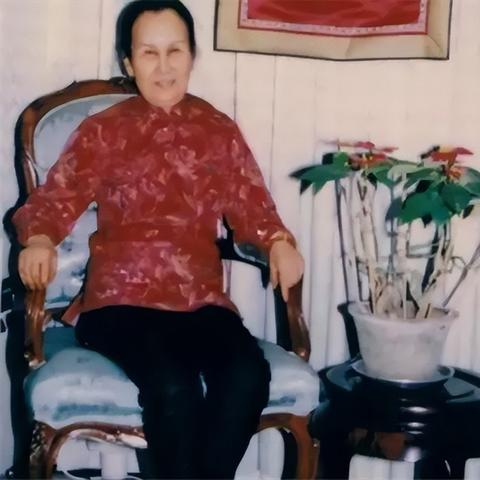 关于美国游客在上海住哪里好相关关键词有哪些