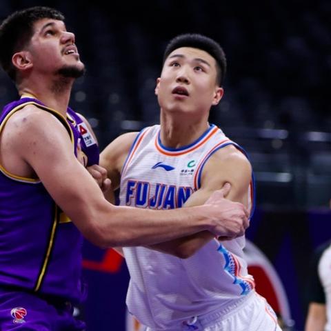 福建女性身高标准？