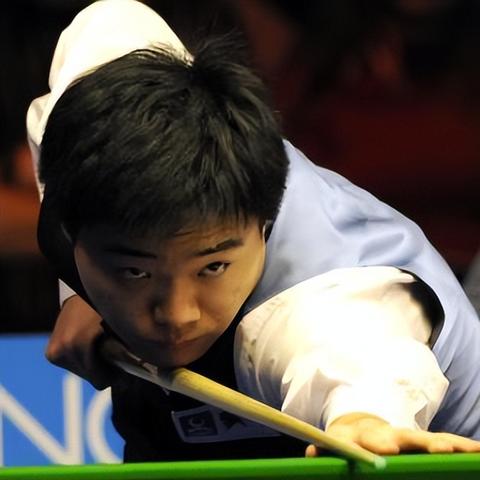 东莞市哪里有桌球卖