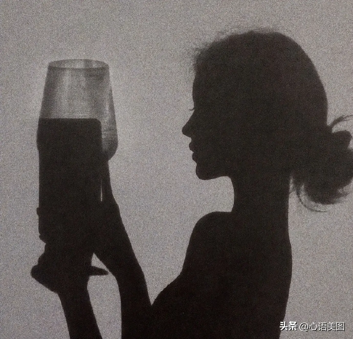 小红书排版挣钱吗 小红书挣钱模式