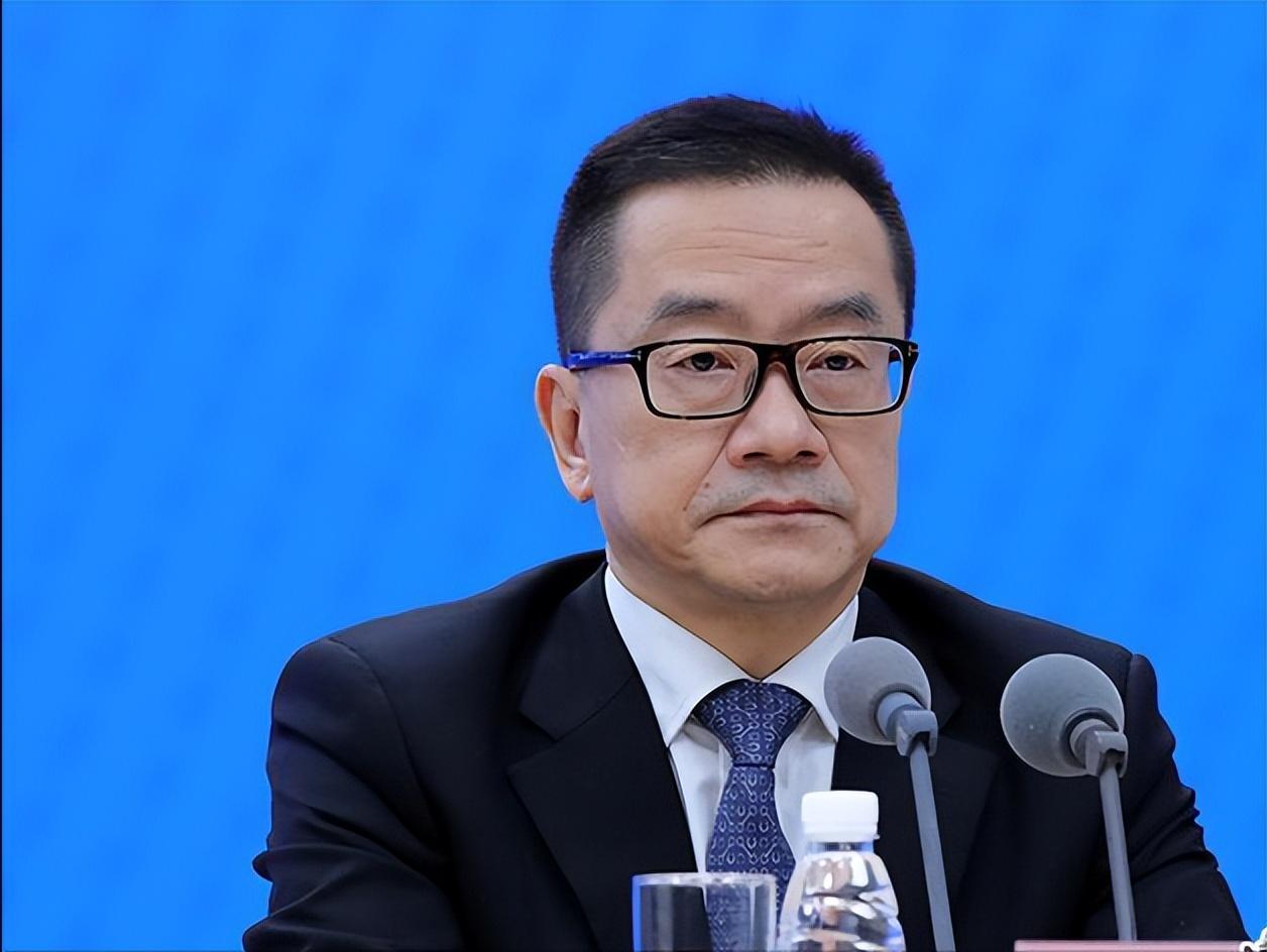 天津疫情数据最新消息
(天津疫情数据最新消息今天新增) 天津疫情数据最新消息
(天津疫情数据最新消息今天新增)