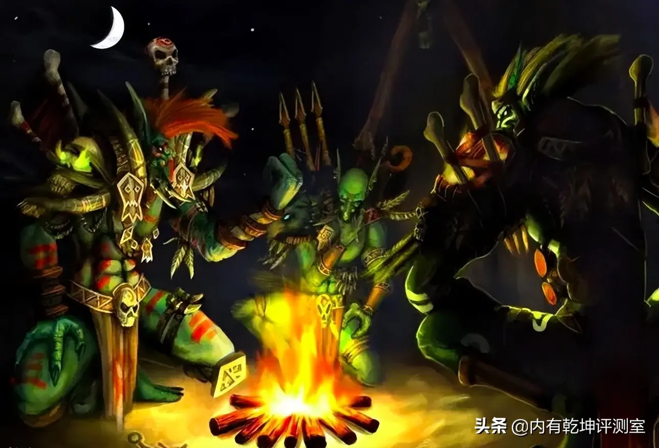 拼多多如何参别人的团 拼多多拼团和参团区别