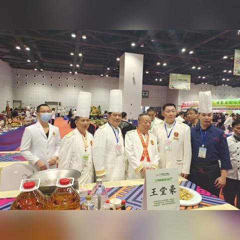 南宁2021经济分析的相关长尾关键词有哪些