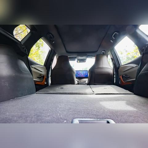 长春市宋pro二手车的长尾关键词有哪些