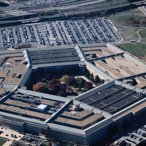 去福建玩需要准备些什么？