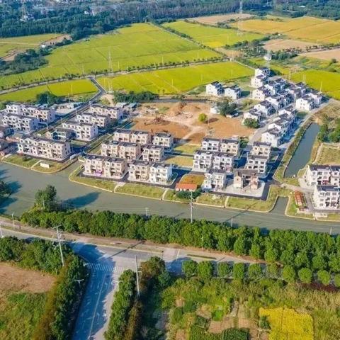 苏州市常熟市小义