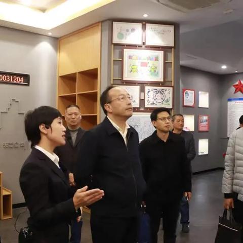 福建政和怎么样