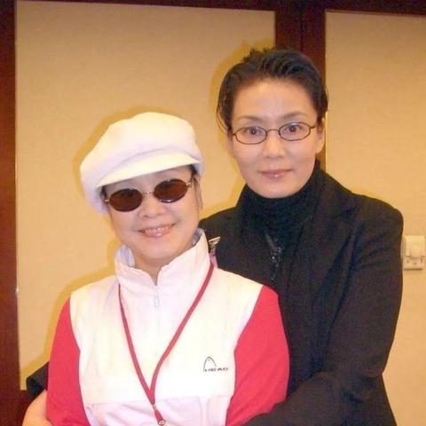长沙不显相关长尾关键词有哪些