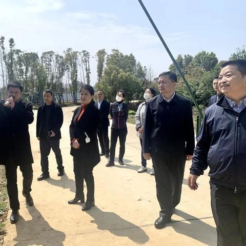 马口什么时候划武汉市