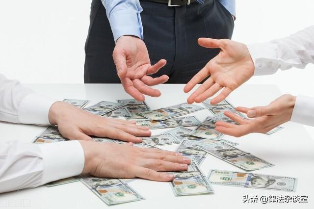 劳动仲裁的程序时效期是多久 请问劳动仲裁的程序时效期是多久