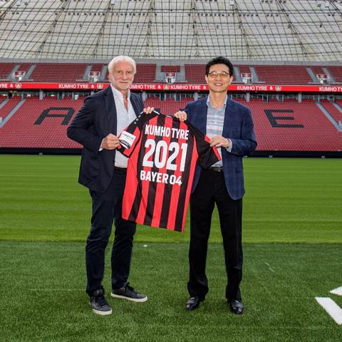 热血足球怎么放技能