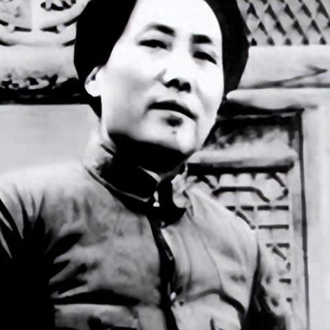 南宁市东山村是哪个区