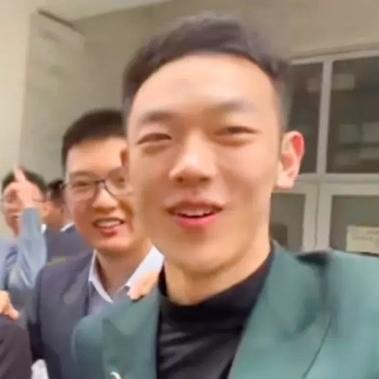 中信建投：AI玩具成为应用最佳落地场景之一 多家企业与产品涌现