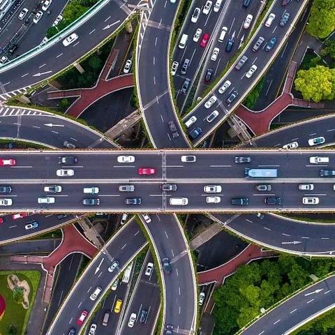 兰州市七里河区建西西路205厂位置？