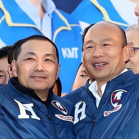 国家出手帮助tiktok 衍生的长尾关键词有什么