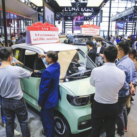 南宁市购置税手机怎么交