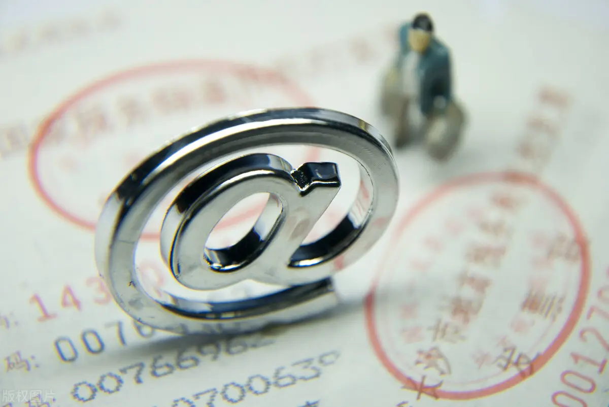 怎么用球鞋快速变现赚钱 球鞋如何变现