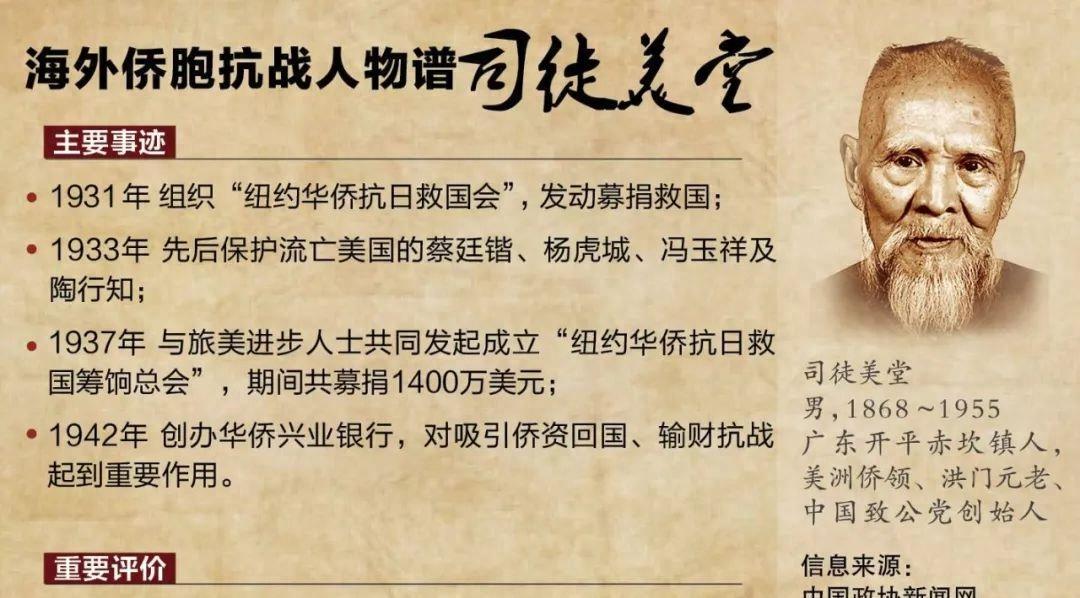 剑灵里面洪门戒指用什么狗粮喂好