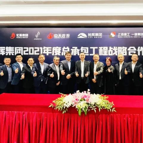 南通宏基电脑专卖店相关长尾关键词有哪些