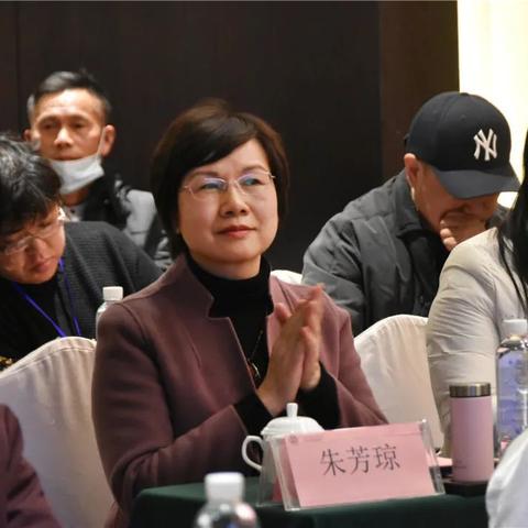 桂林市的酒店在哪里好