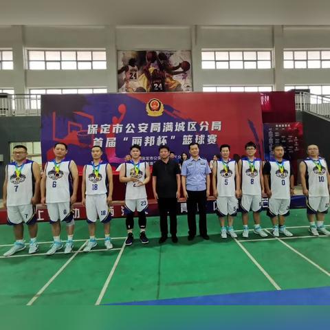 保定市戒指哪里买的长尾关键词有哪些