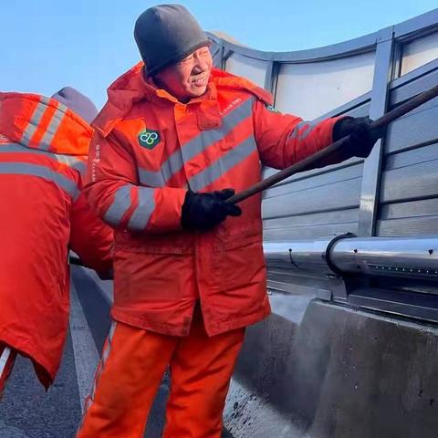 沈阳汽车隔音棉相关长尾关键词有哪些