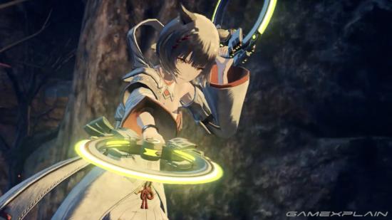 原神满意号该怎么操作(永恒岛怎么把属性洗到4个)