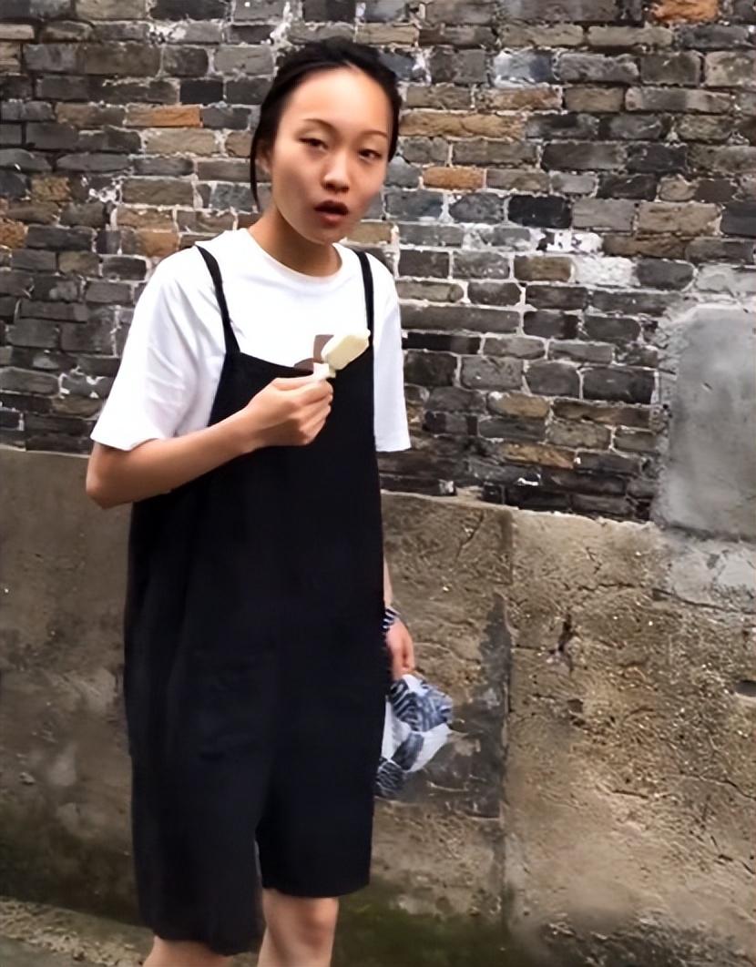 1000粉絲一天能掛幾個小黃車_170的粉絲可以掛小黃車嗎 運營百科
