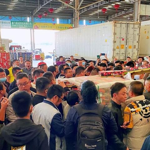 跨境物流海运多久能到货的相关长尾关键词是那些