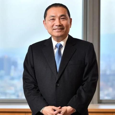 西安约拍骗子相关长尾关键词有哪些