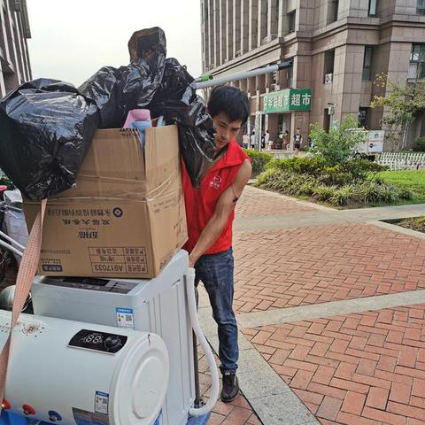 苏州吴江到常熟市东南大道的长尾关键词有什么