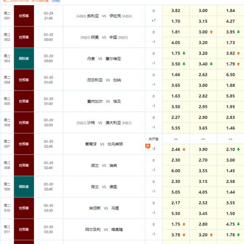 篮球足球培养费用多少钱
