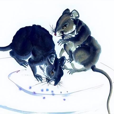 8月5日生肖运势如何(8月5日出生的人命运)