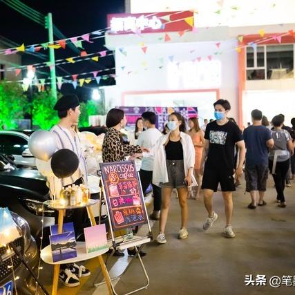 兰州市去哪里摆摊不被抓