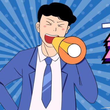 url适合seo优化吗