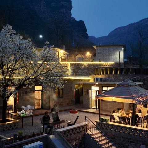 石家庄市独院的长尾关键词有什么