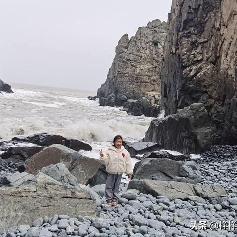 福建距离台湾多少公里？