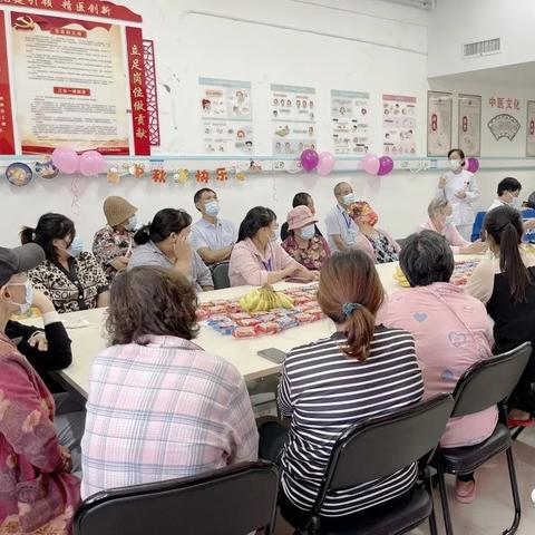 临沂市肿瘤医院环评的长尾关键词有哪些