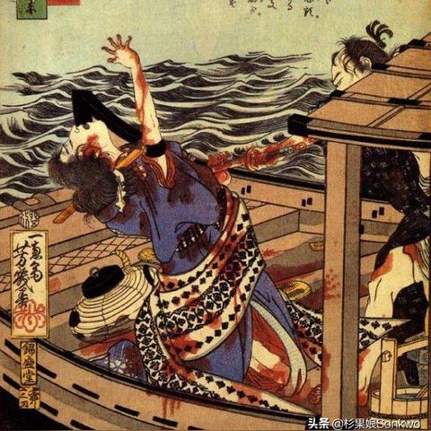 电脑游戏排行（电脑游戏排行，探索最受欢迎的电子游戏世界）