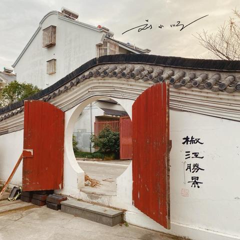 河南海滨路桥公司的相关长尾关键词有哪些
